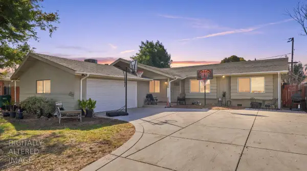 310 Berrendo Lane, Stockton, CA 95207