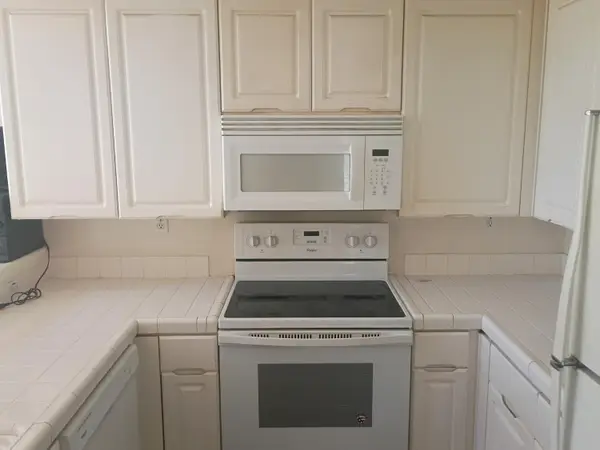 1430 Thrush Avenue #12, San Leandro, CA 94578