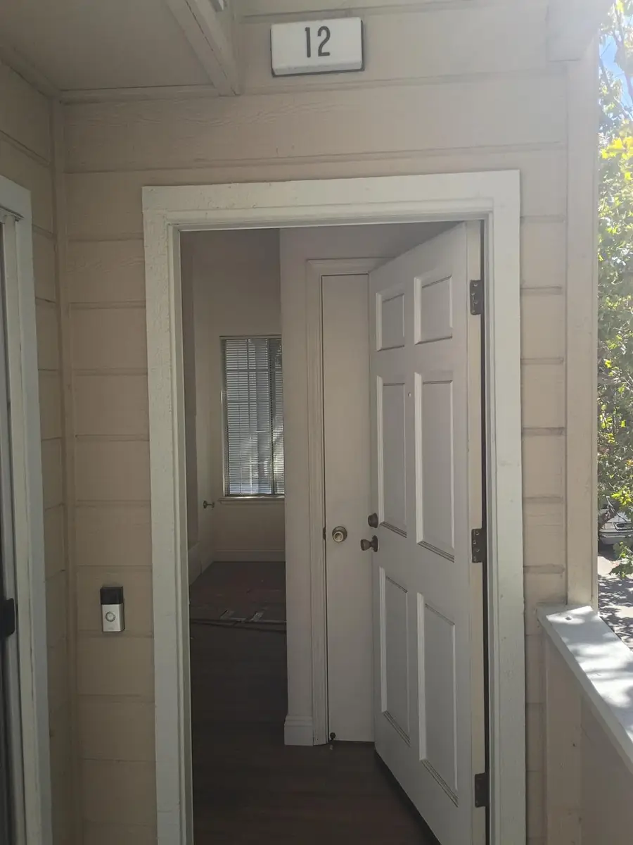 1430 Thrush Avenue #12, San Leandro, CA 94578 - #3