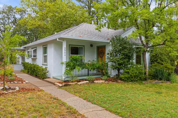 2954 Pierson Court, Placerville, CA 95667