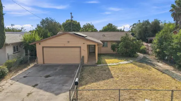 1954 Pinewood Way, Linda, CA 95901