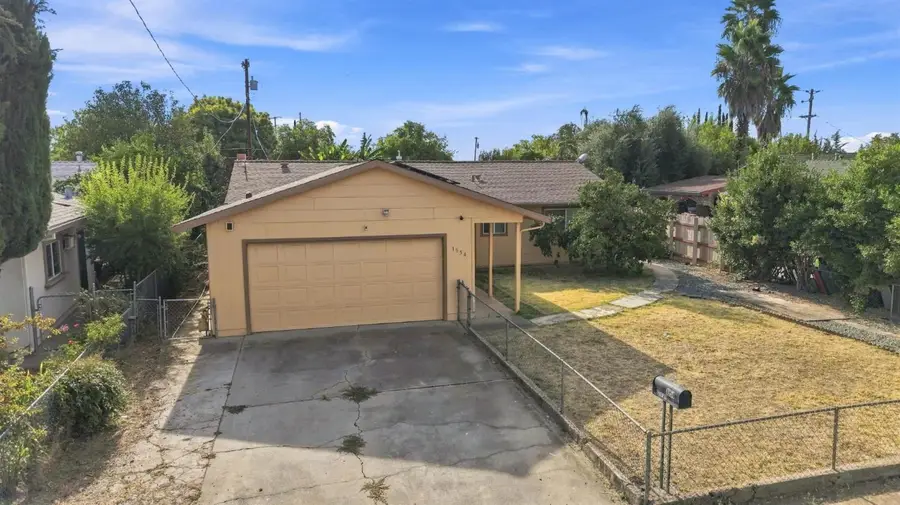 1954 Pinewood Way, Linda, CA 95901 - #2