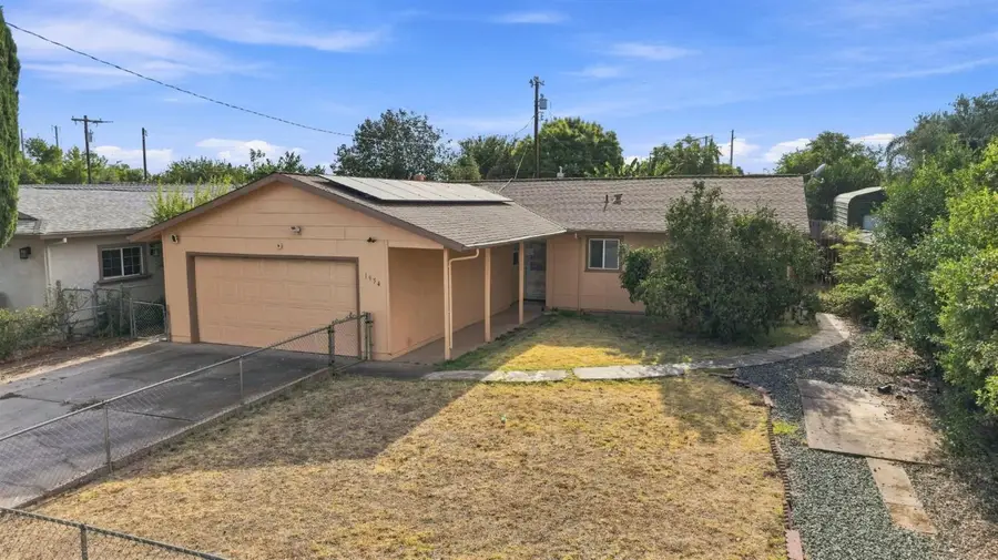1954 Pinewood Way, Linda, CA 95901 - #3