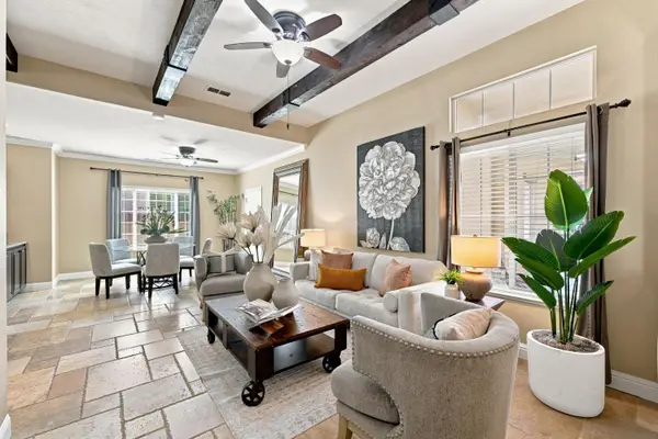 2025 San Esteban Circle, Roseville, CA 95747