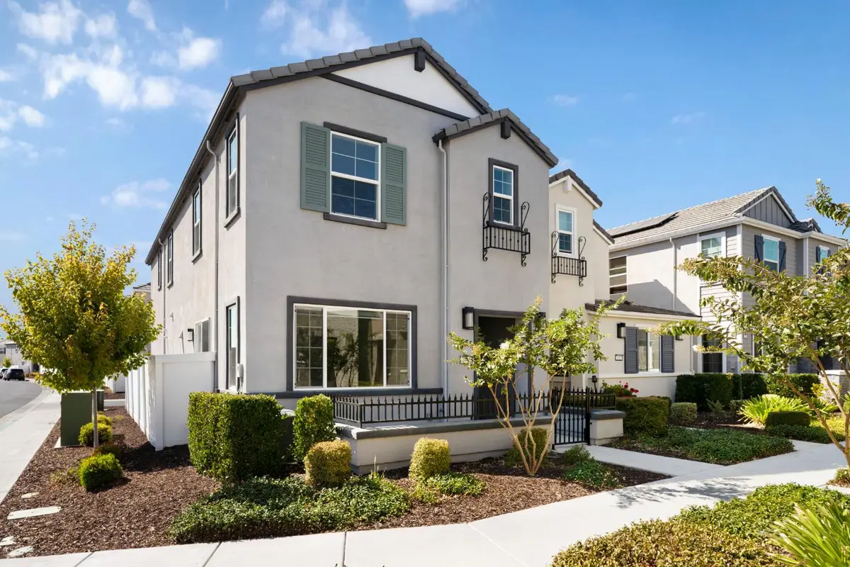 3135 Magpie Court, West Sacramento, CA 95691 - #1