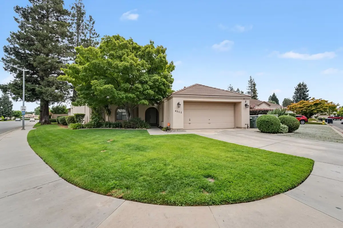 4221 Copper Creek Drive, Modesto, CA 95355 - #1