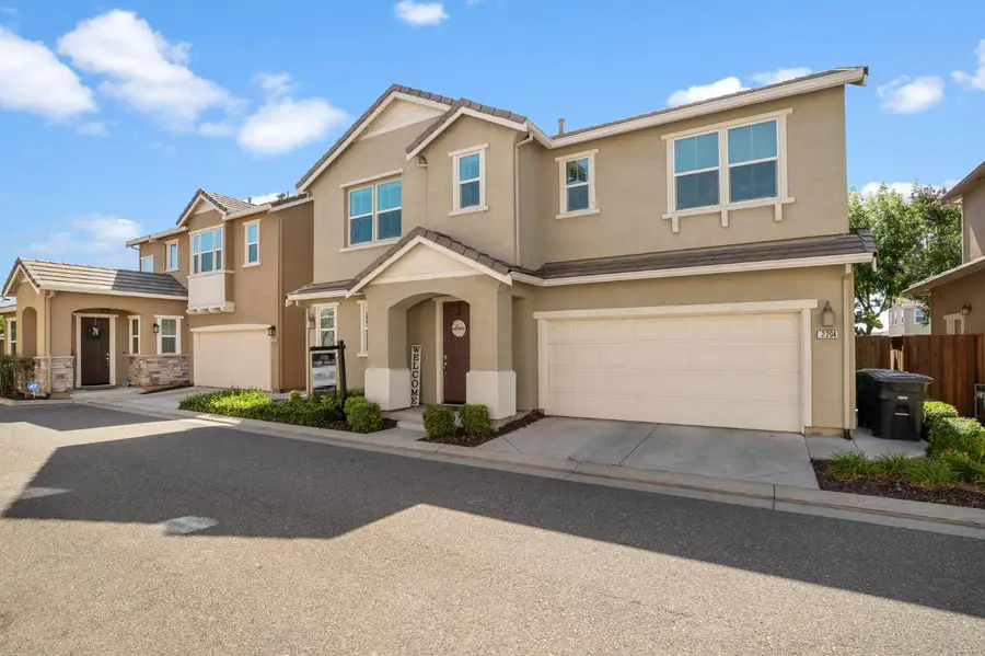 2204 Gallery Drive, Riverbank, CA 95367 - #3