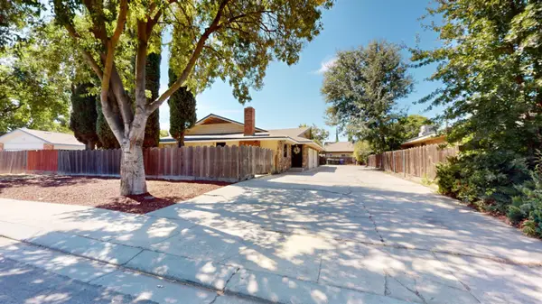 2501 Bahia Way, Modesto, CA 95355