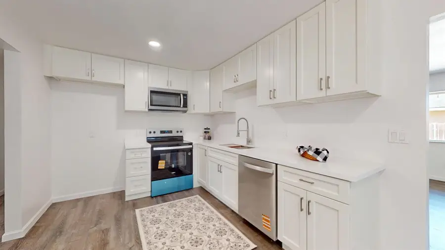 2501 Bahia Way, Modesto, CA 95355 - #2