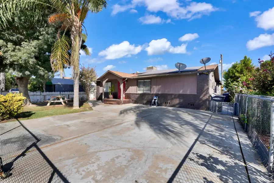 921 Atlantic Drive, Modesto, CA 95358 - #2