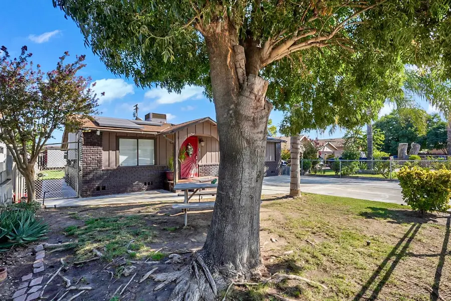 921 Atlantic Drive, Modesto, CA 95358 - #3