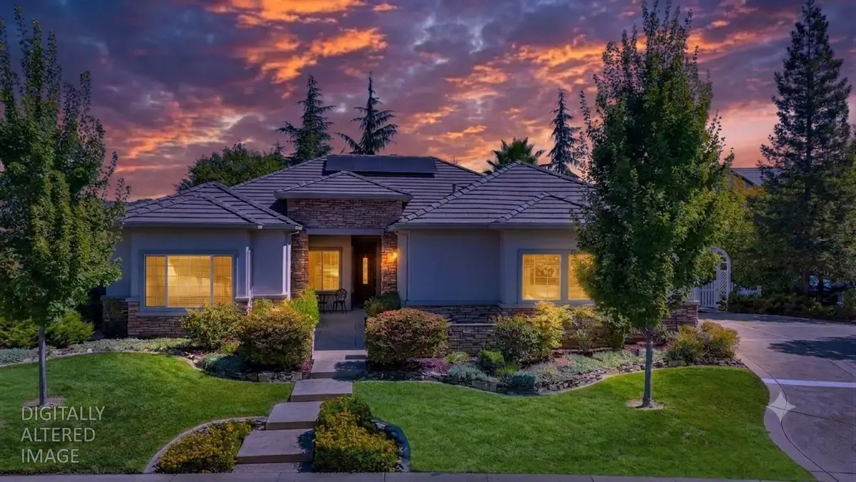 2305 Oak Creek Drive, Copperopolis, CA 95228 - #1