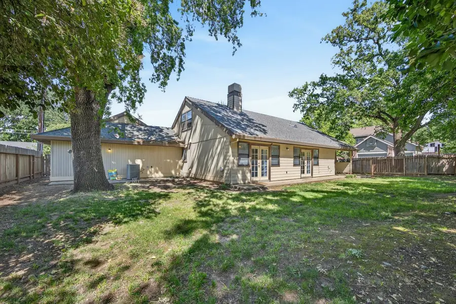 8616 Pershing Avenue, Fair Oaks, CA 95628 - #2