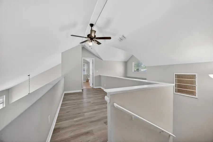 8616 Pershing Avenue, Fair Oaks, CA 95628 - #3