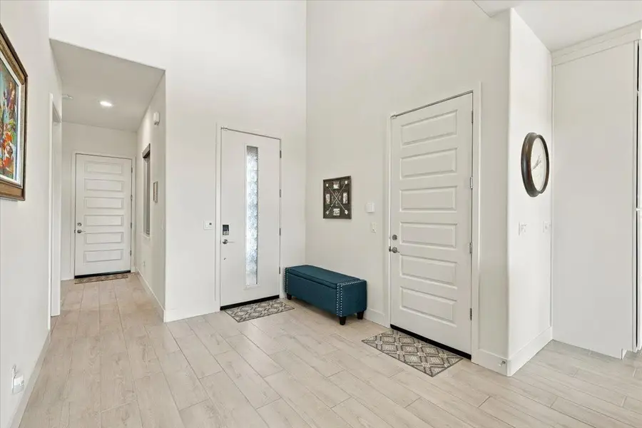 2350 Brannan Way, El Dorado Hills, CA 95762 - #3