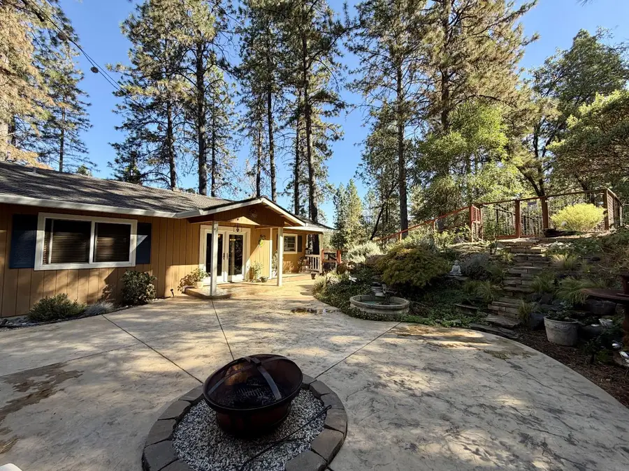 14080 Carriage Oaks Lane, Auburn, CA 95602 - #2