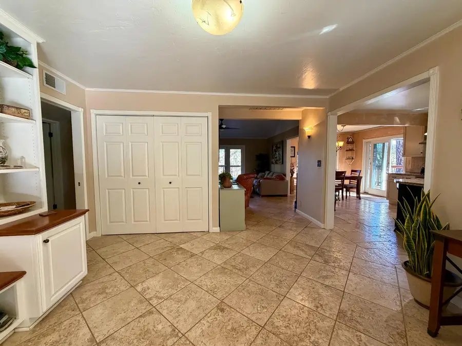 14080 Carriage Oaks Lane, Auburn, CA 95602 - #3