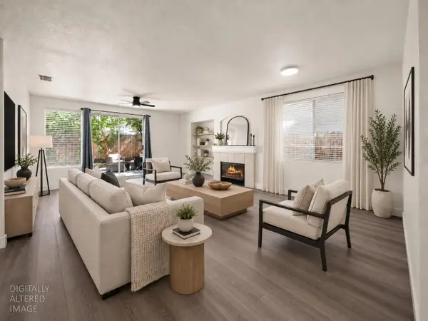 8281 Glendon Way, Sacramento, CA 95829