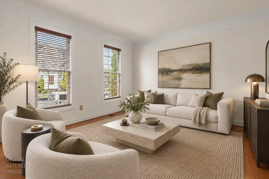 8281 Glendon Way, Sacramento, CA 95829 - #2