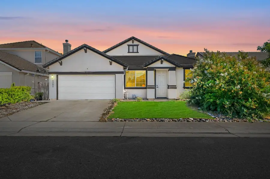 8281 Glendon Way, Sacramento, CA 95829 - #3