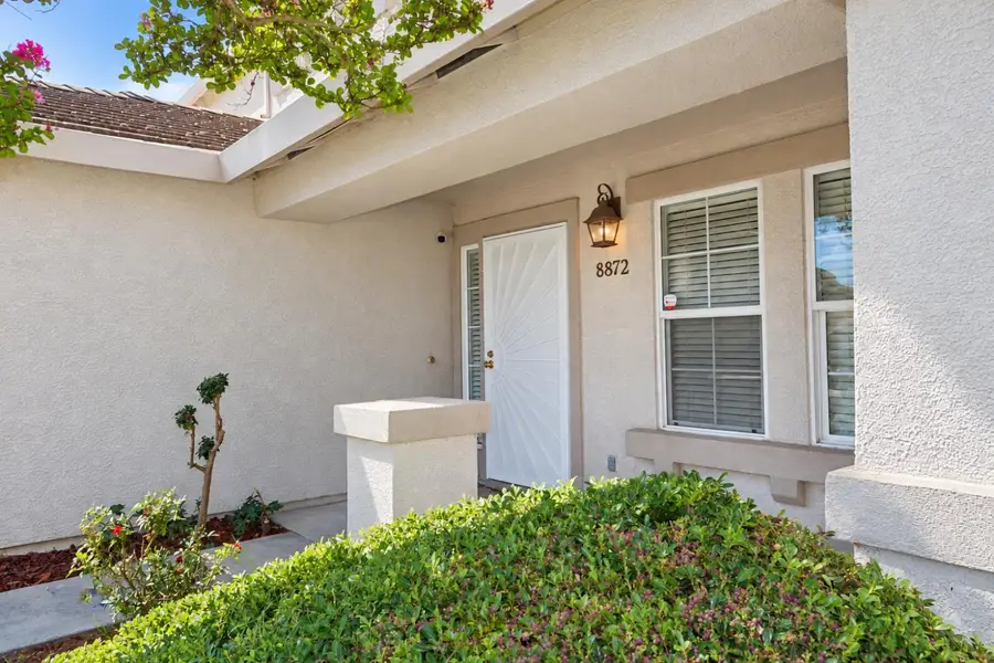 8872 Mannington Street, Elk Grove, CA 95758 - #2