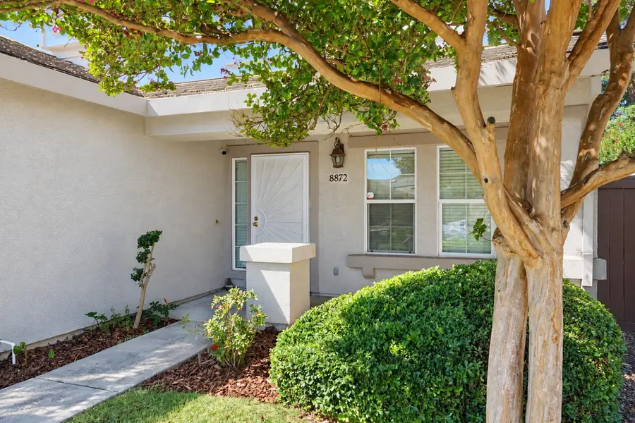 8872 Mannington Street, Elk Grove, CA 95758 - #3
