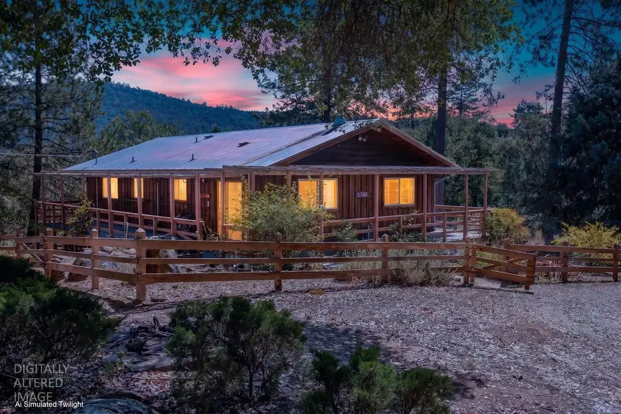 167 Darby Road, Bangor, CA 95914 - #3