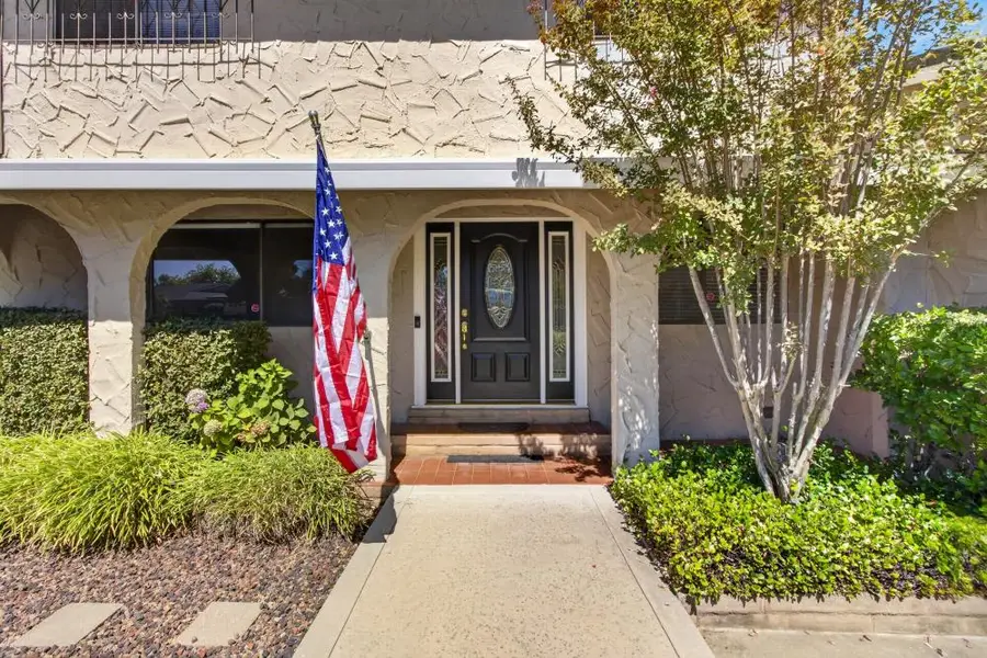 5161 Mississippi Bar Drive, Orangevale, CA 95662 - #3