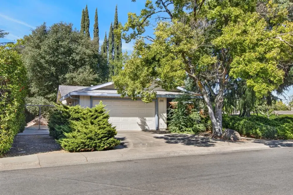 1400 Klamath River Drive, Rancho Cordova, CA 95670 - #1