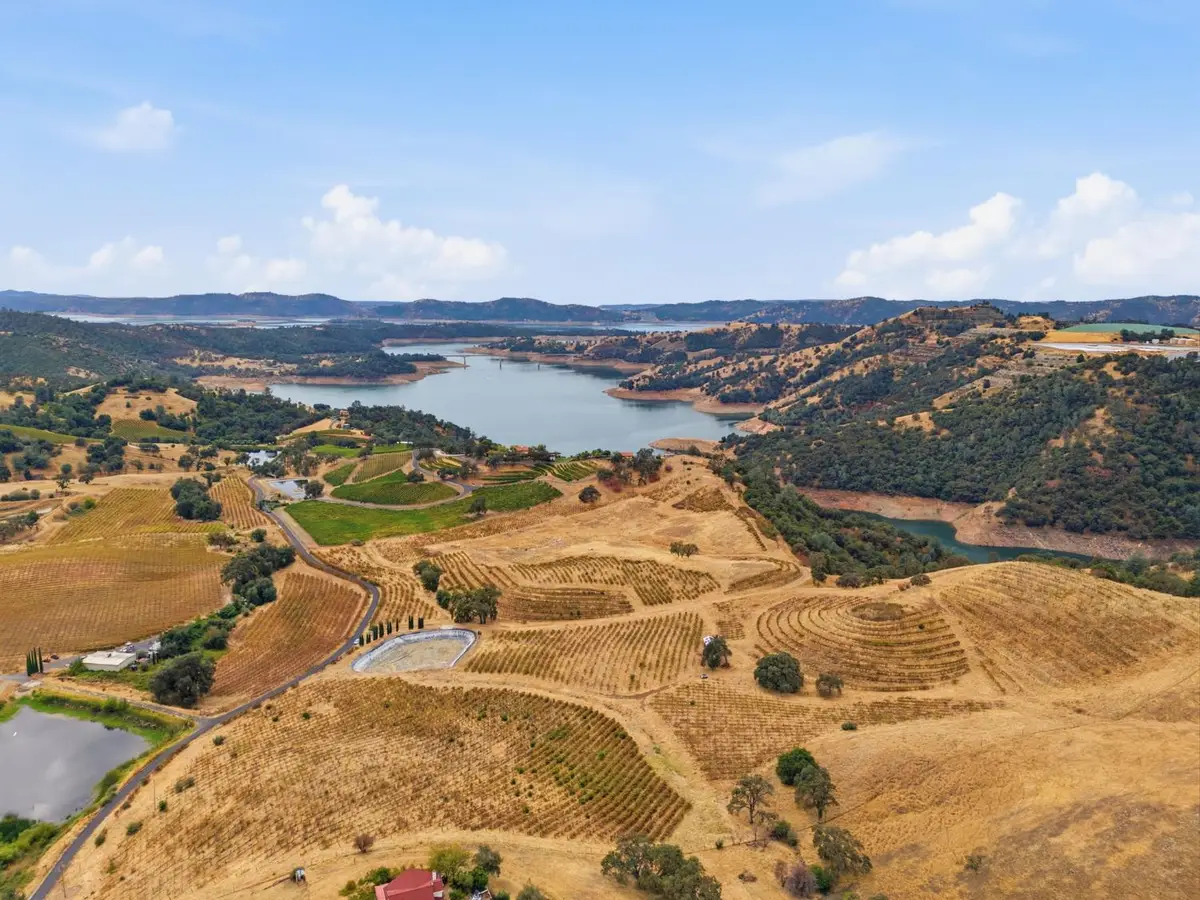 8044 Airola Road, Angels Camp, CA 95222 - #1