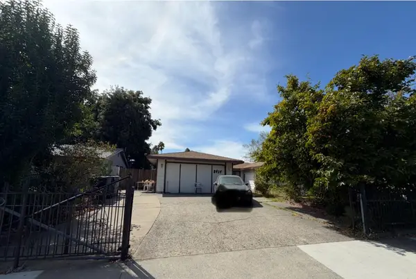 8414 Center Parkway, Sacramento, CA 95823