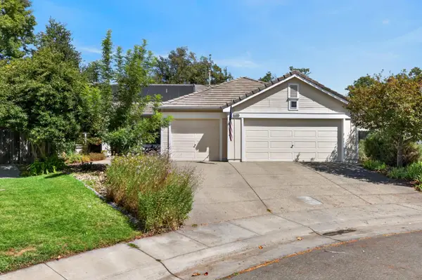 1904 Alicante Street, Davis, CA 95618