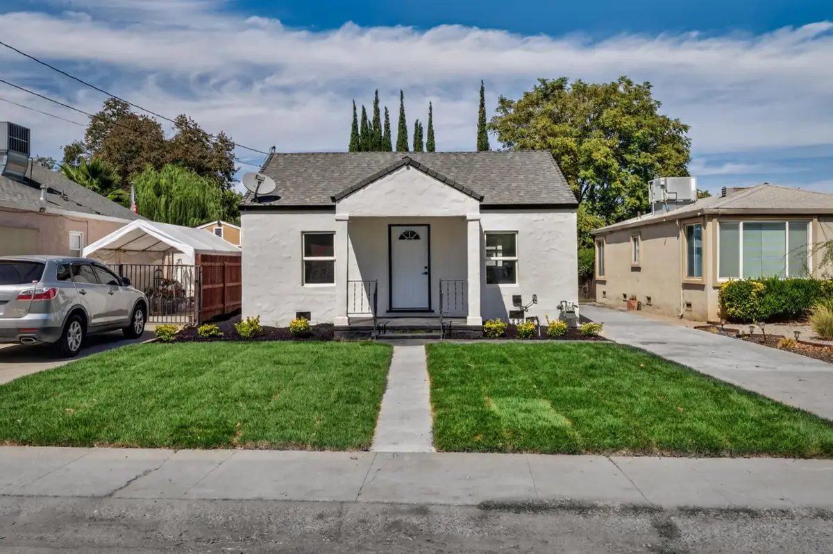 873 Kimball Avenue, Yuba City, CA 95991 - #1