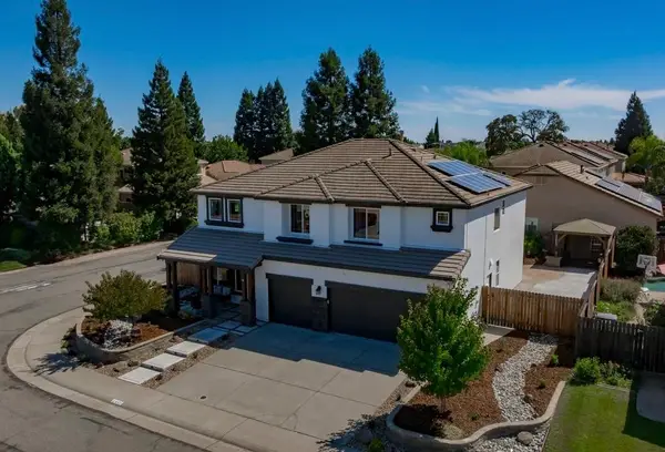 2445 Abbeyhill Road, Lincoln, CA 95648