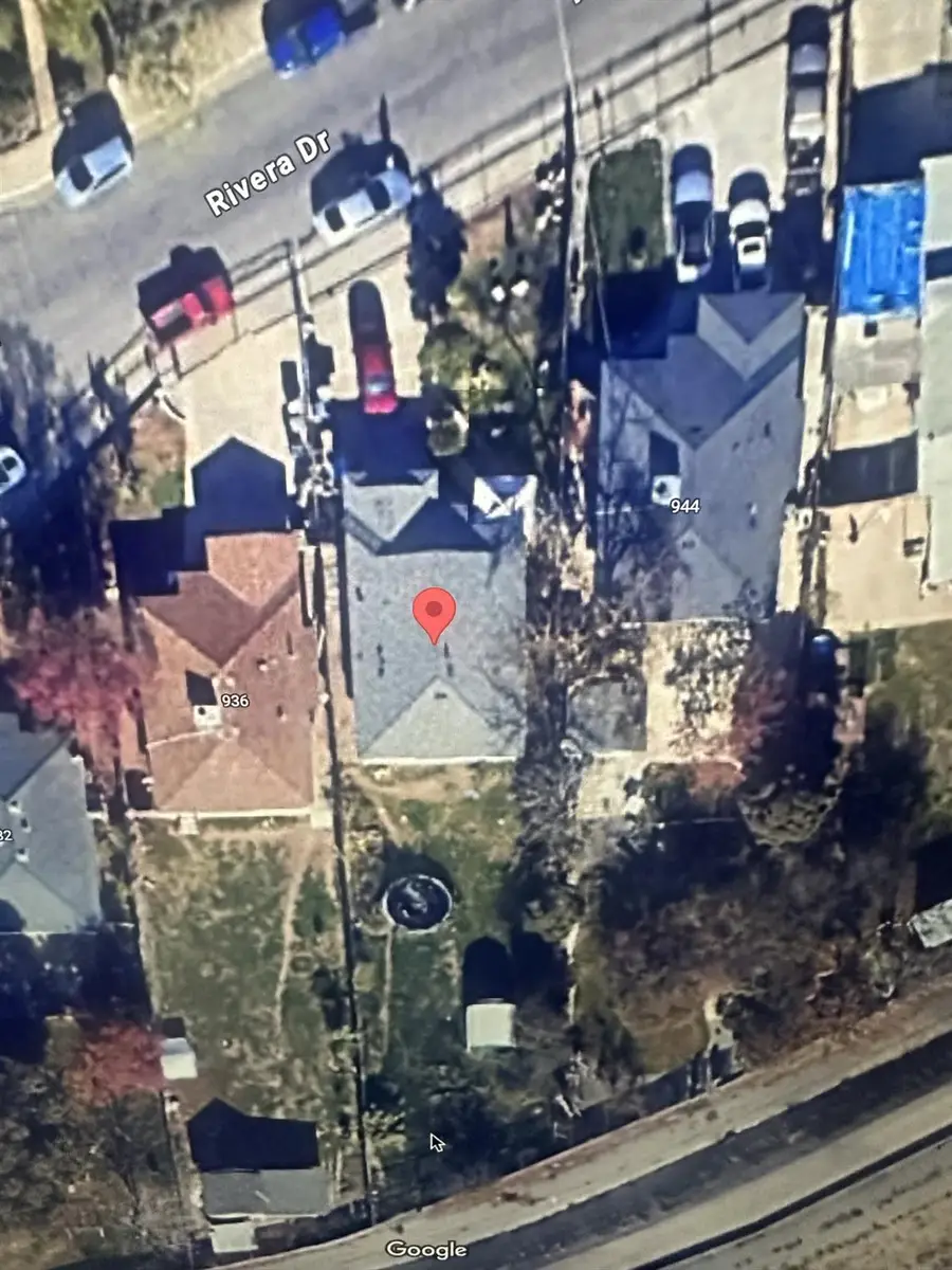 940 Rivera Drive, Sacramento, CA 95838 - #2