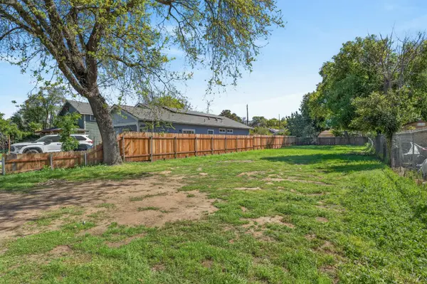 3238 8th Avenue, Sacramento, CA 95817