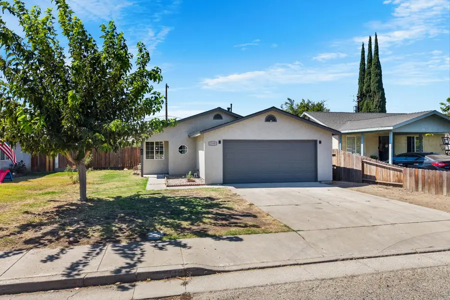 1340 Bennett Avenue, Dos Palos, CA 93620 - #2