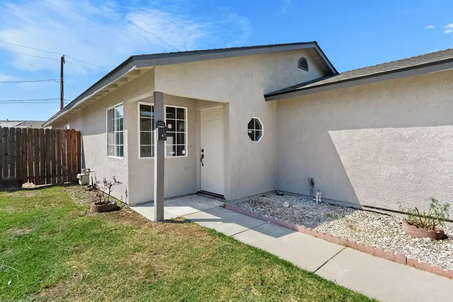 1340 Bennett Avenue, Dos Palos, CA 93620 - #3