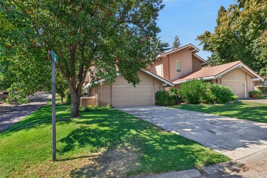6826 Domingo Drive, Rancho Murieta, CA 95683 - #2