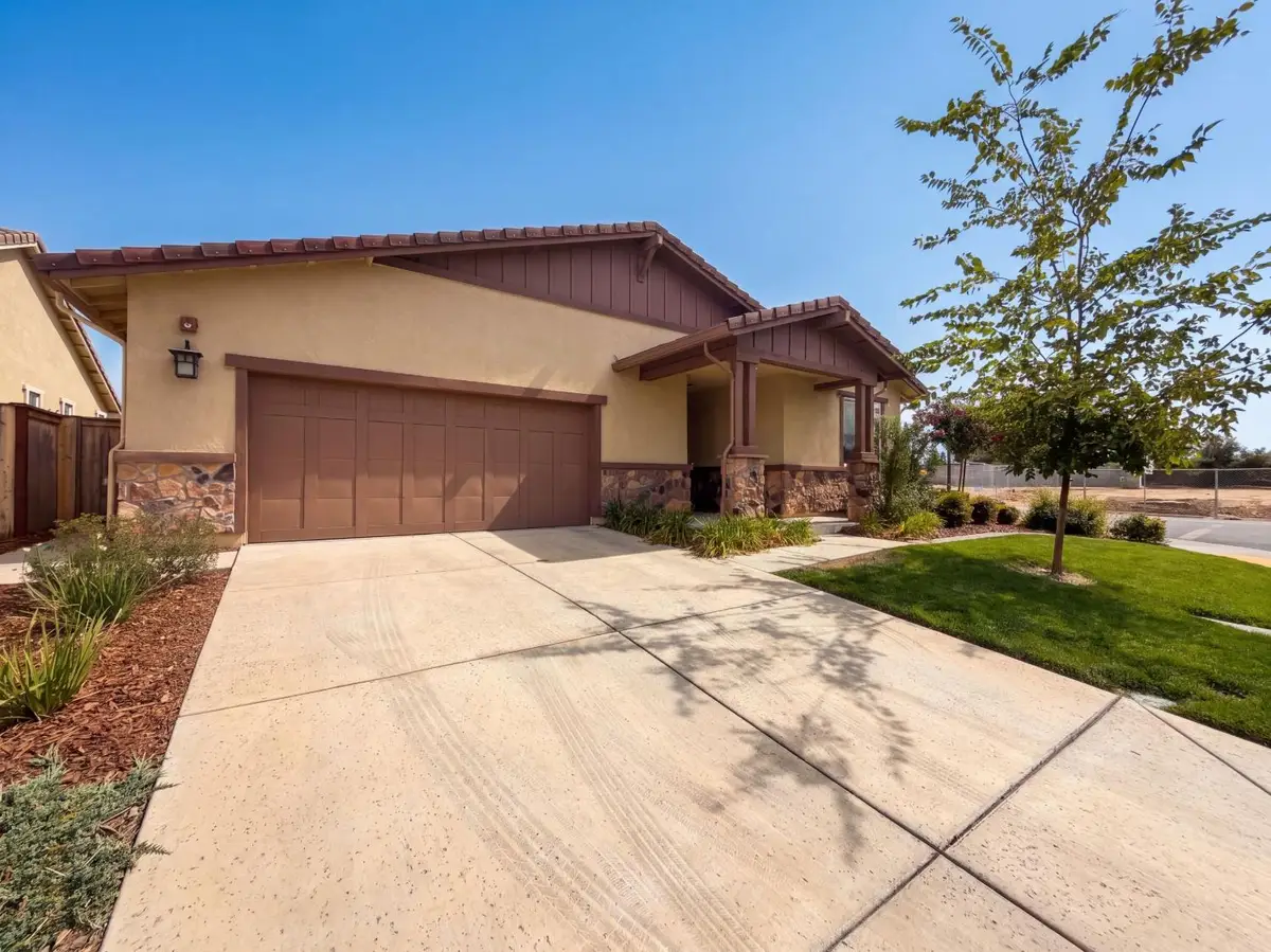 1303 Red Lake Way, Lincoln, CA 95648 - #1