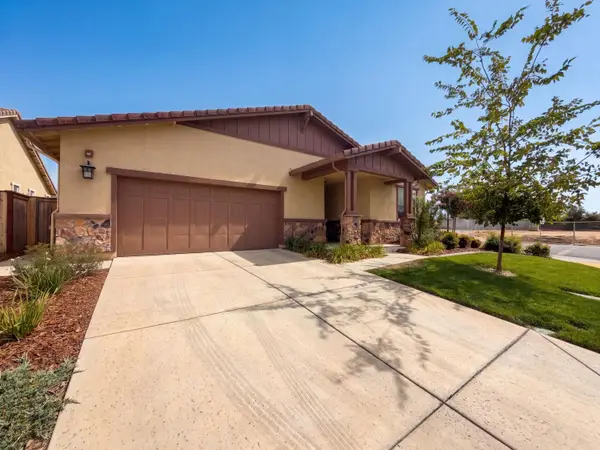 1303 Red Lake Way, Lincoln, CA 95648