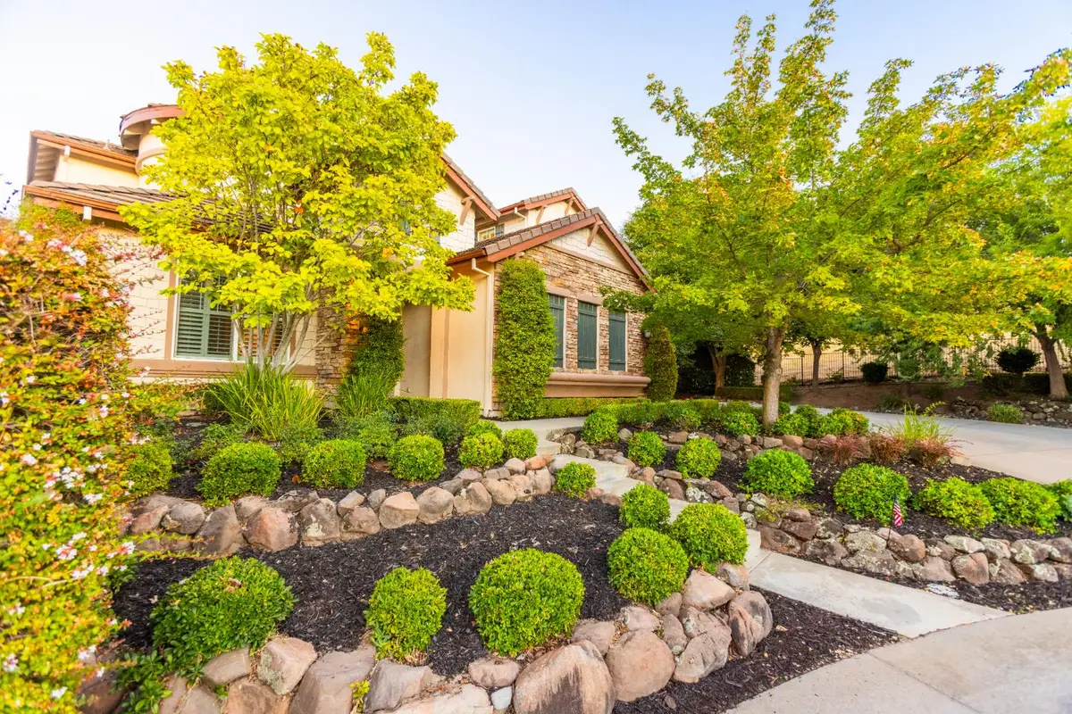 209 Fantail Court, Lincoln, CA 95648 - #1