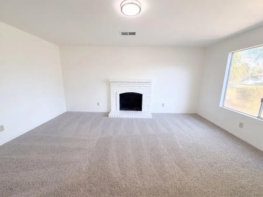 9149 Starina Way, Sacramento, CA 95826 - #3