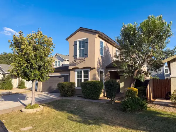 2138 Shady Forest Way, Stockton, CA 95205