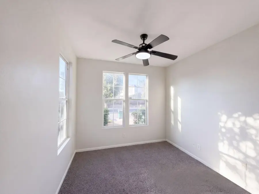 2138 Shady Forest Way, Stockton, CA 95205 - #3