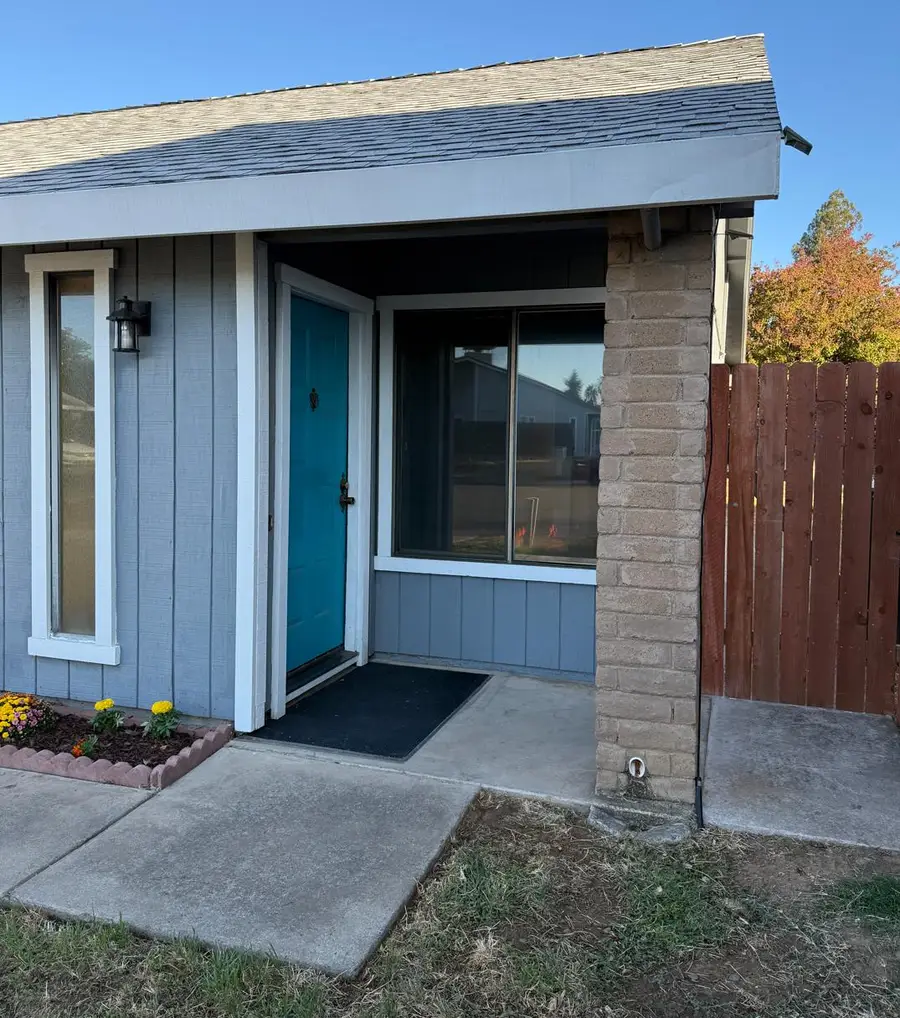 8547 Oxford Hill Court, Sacramento, CA 95828 - #2