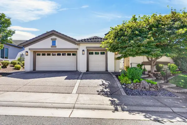 1853 Fallen Leaf Lane, Lincoln, CA 95648