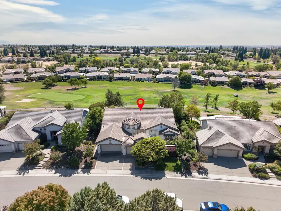1853 Fallen Leaf Lane, Lincoln, CA 95648 - #2
