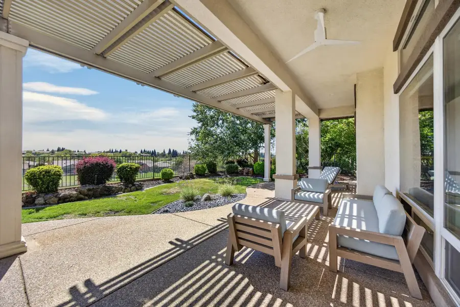 1853 Fallen Leaf Lane, Lincoln, CA 95648 - #3