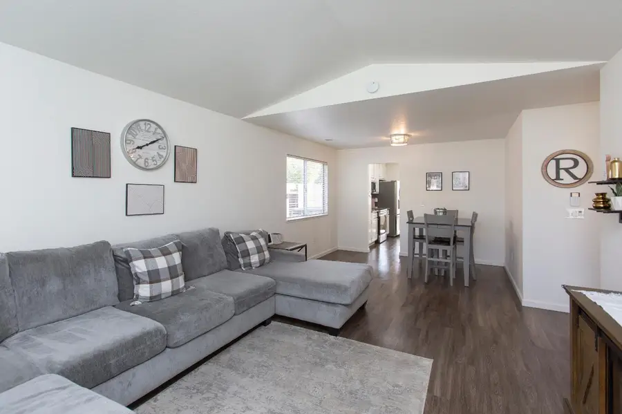 4164 Horizon Court, Turlock, CA 95382 - #2